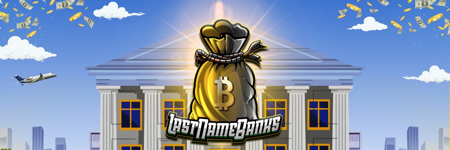LastNameBanksyt's profile banner image