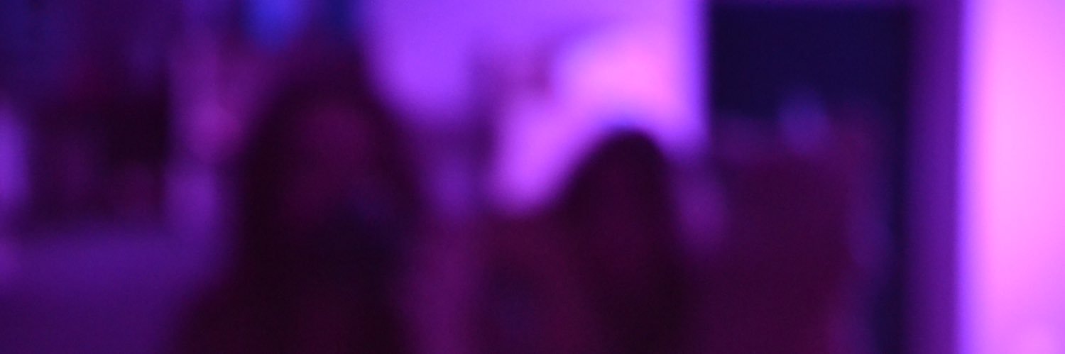 _teplohod_'s profile banner image