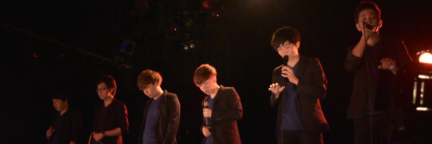 accord_regulus's profile banner image