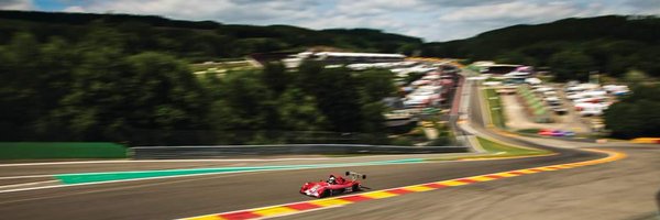 SportsCarChamp Profile Banner
