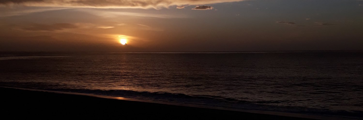 JoseltJr's profile banner image