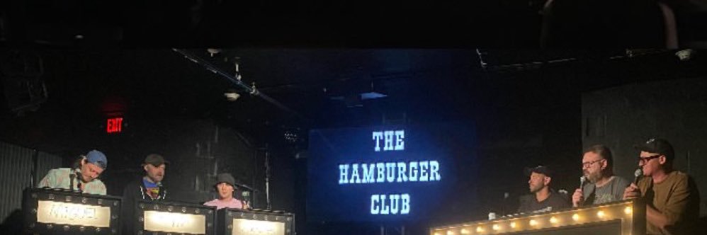 miguel gibson banner