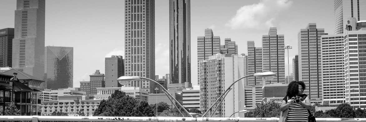 TeachingClass's profile banner image