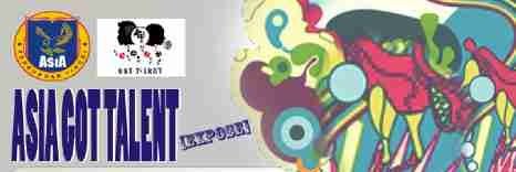 AGT2015's profile banner image
