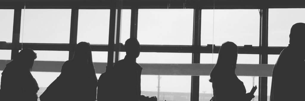 BahiaFred's profile banner image