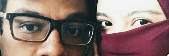 shirajSARMADA's profile banner image