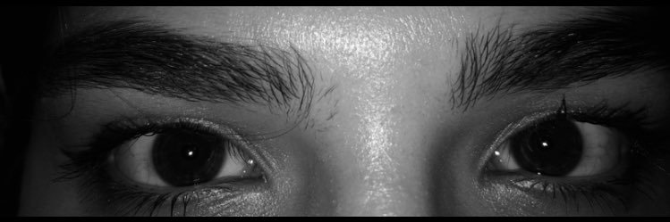 JanetRuslanovna's profile banner image