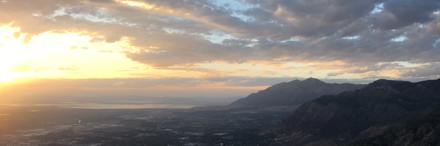 Bpitt28's profile banner image