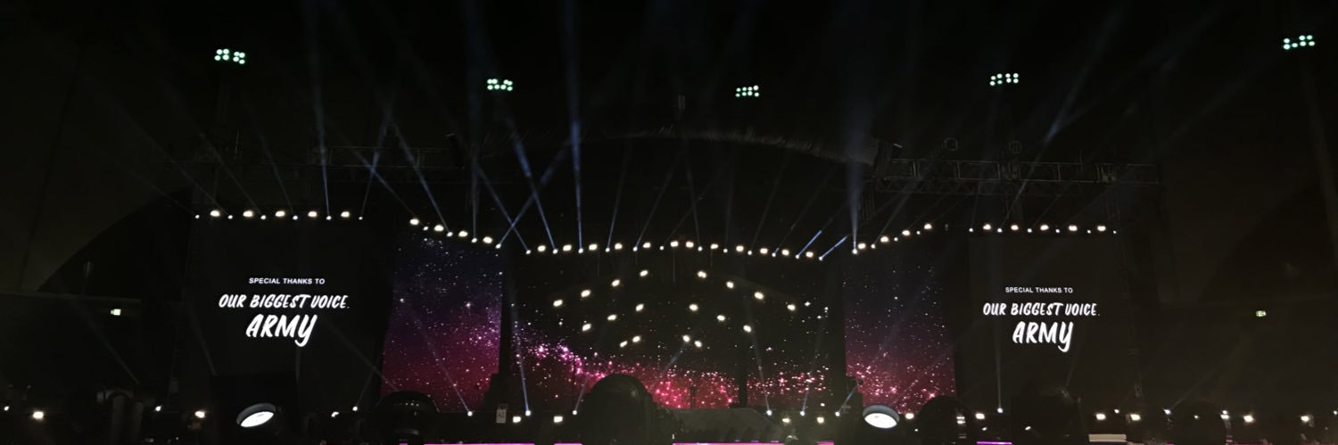 DeemaBTS's profile banner image