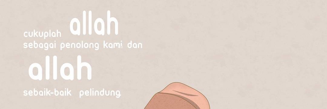 ChacaAnisha's profile banner image