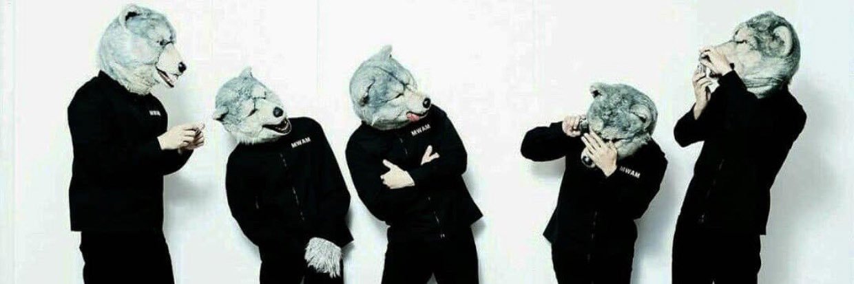 39eight's profile banner image
