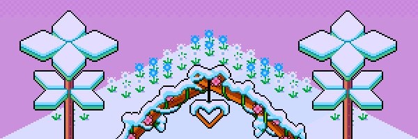emyrosalie's profile banner image