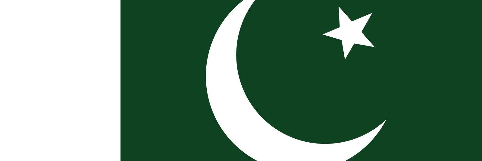 pakdef259's profile banner image