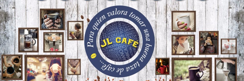 jlcafe2015's profile banner image