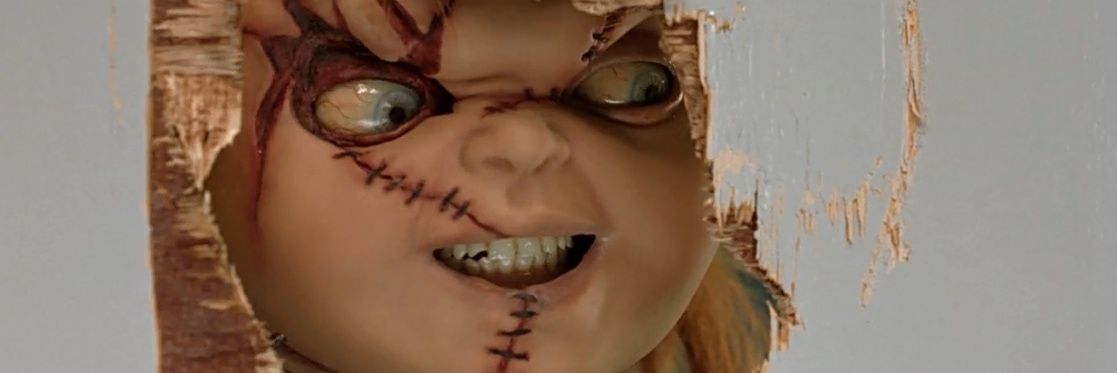 FernandaHelma 🧙🥂🐉 banner