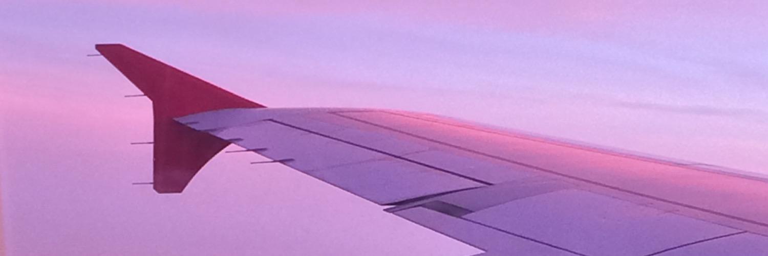 MaKo_Mone's profile banner image