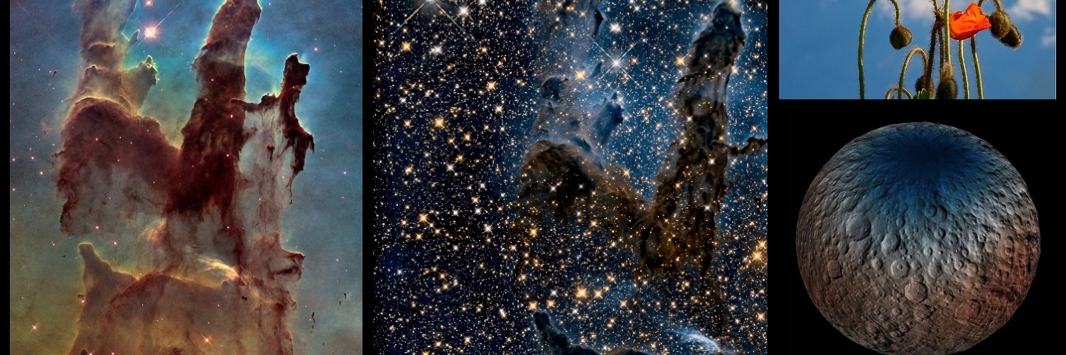 unmakex's profile banner image