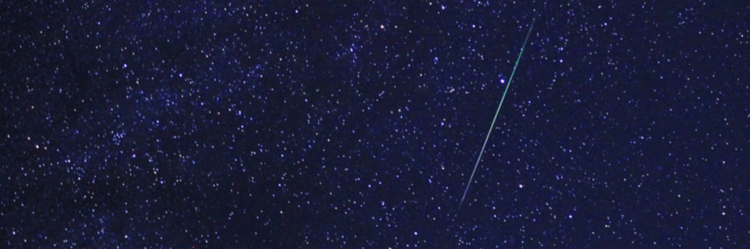 NASU_9's profile banner image