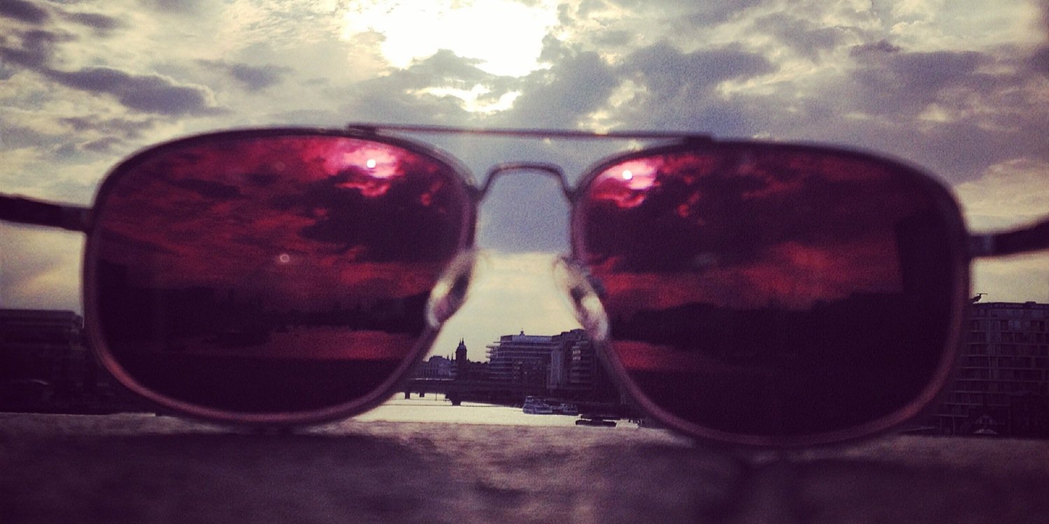 Rahul Vaidyanathan banner