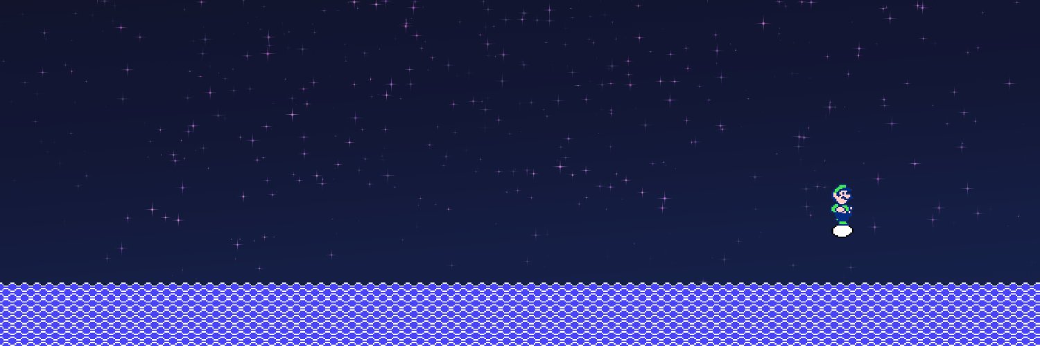 OneStopBopShop's profile banner image