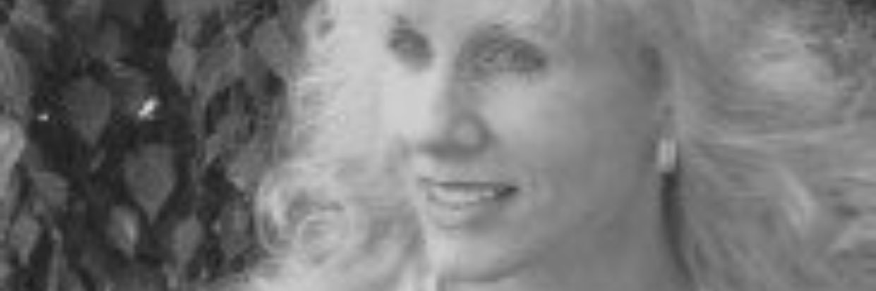 SeattleNatt's profile banner image