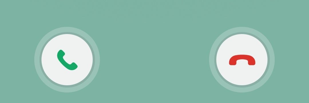 amdzul2906's profile banner image