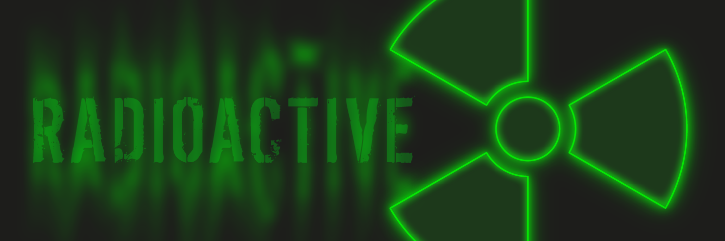 CollinSkipn's profile banner image