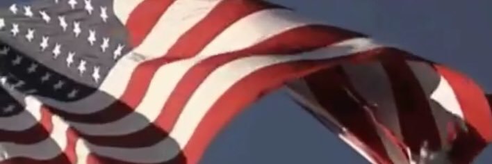 Being_Bree's profile banner image