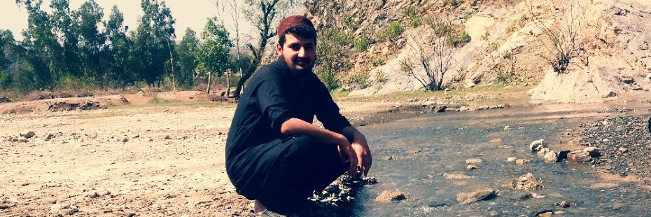 rahim_khorasani's profile banner image