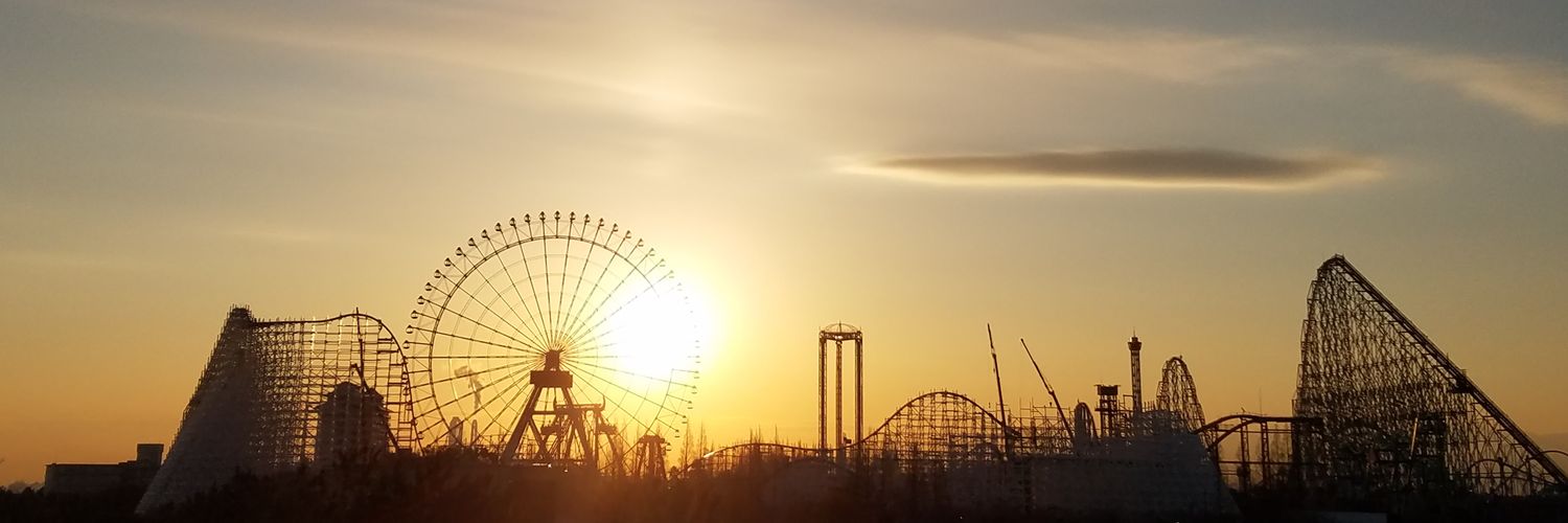 NNKGYrunning's profile banner image