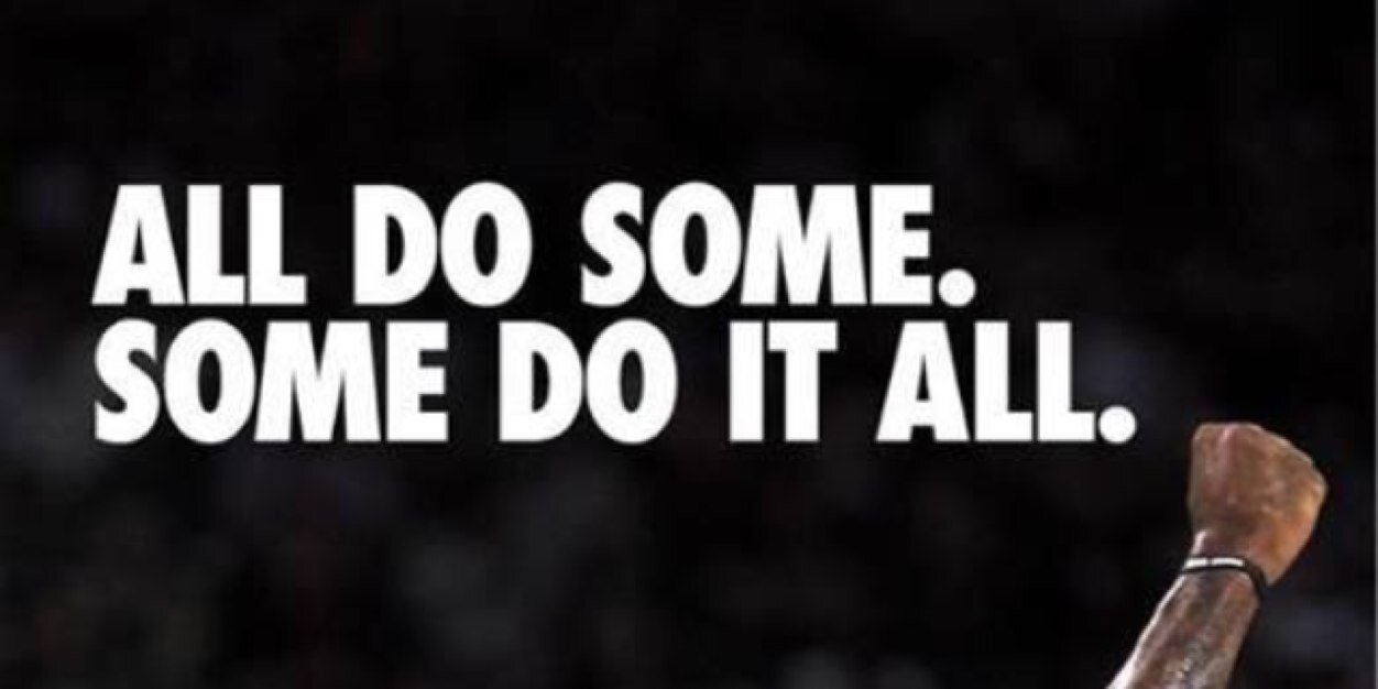 Tmac184's profile banner image