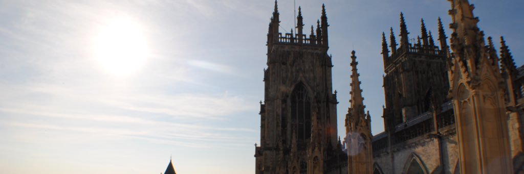 Karly_Wilson3's profile banner image