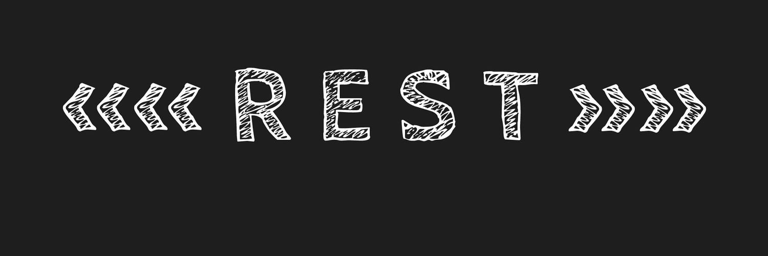 blockb_area's profile banner image
