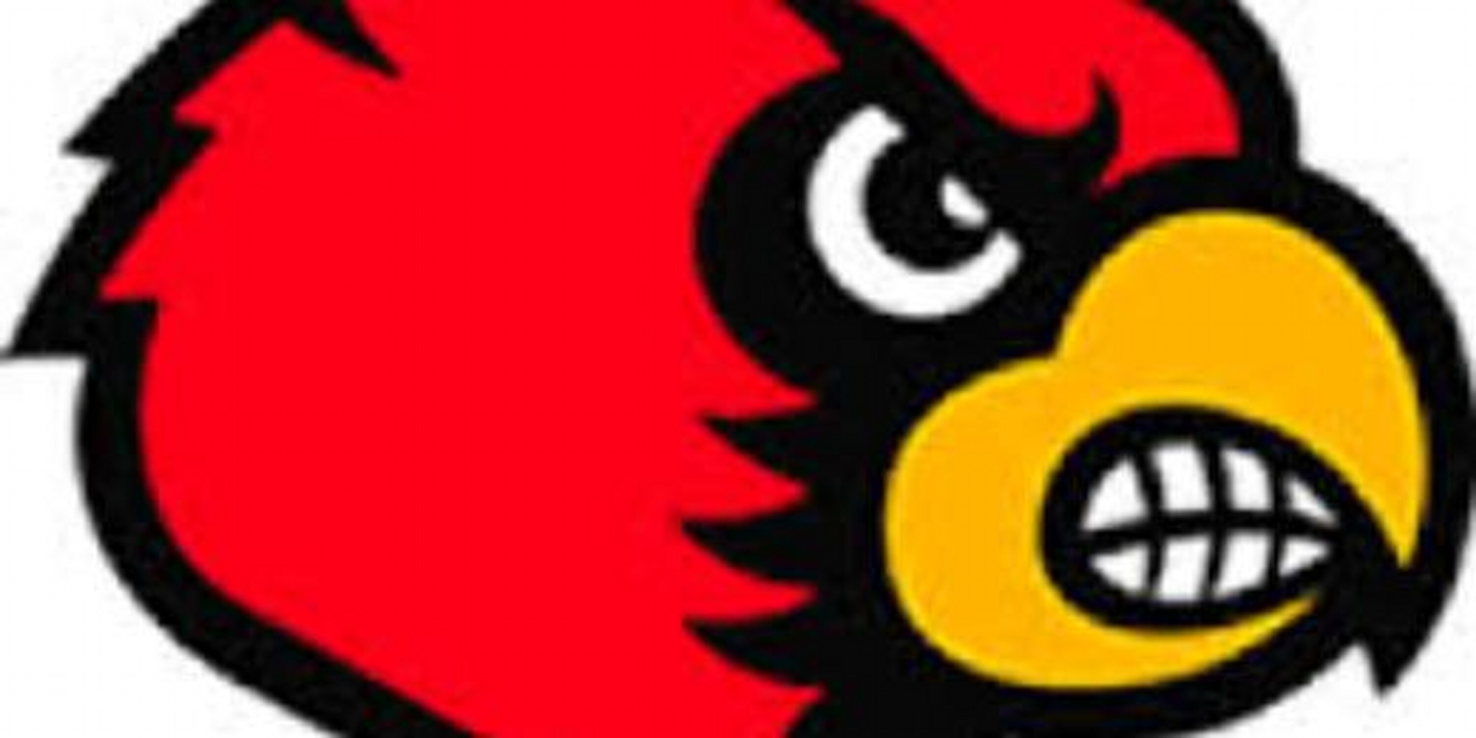 AdamGreene7's profile banner image