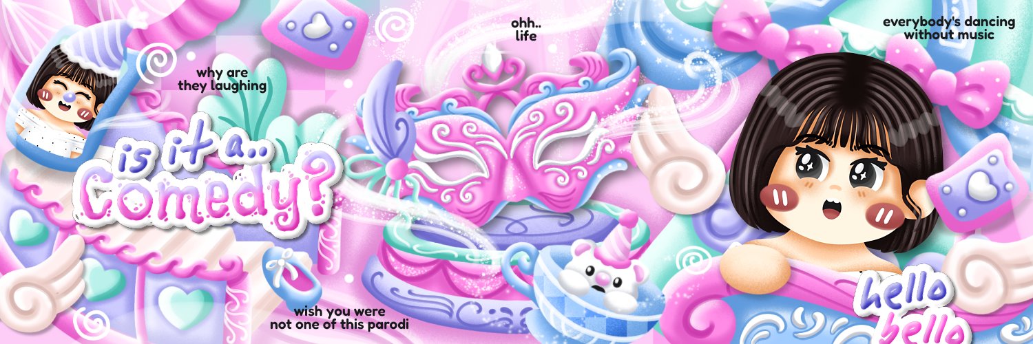 vicrals's profile banner image