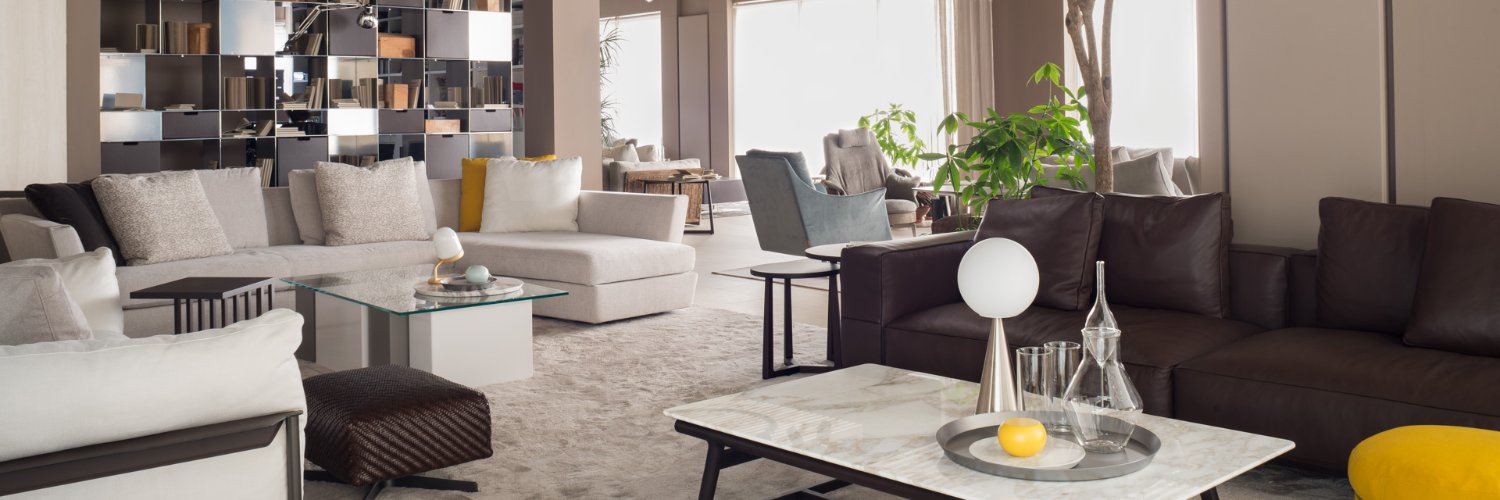 Interdesig UK banner