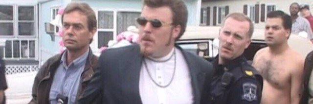 TommyBelliel's profile banner image