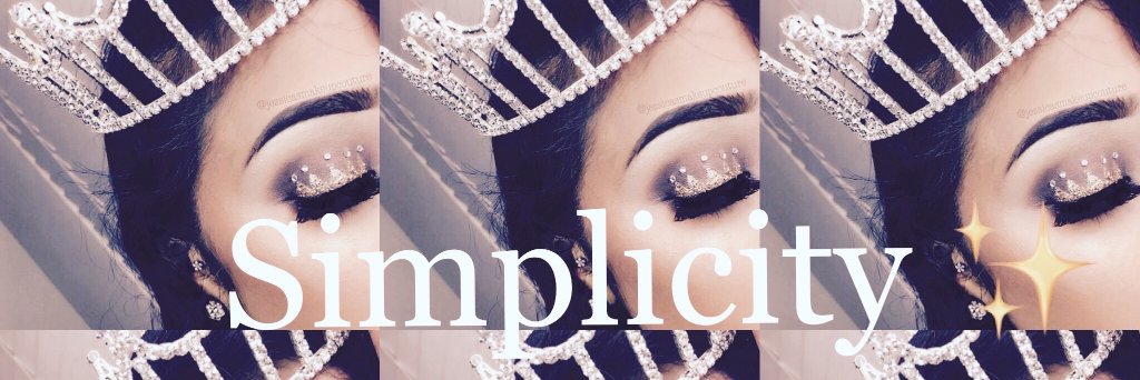 Simplytvtii__'s profile banner image
