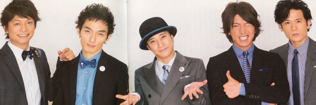 ふうちゃん☆☆☆☆☆ banner