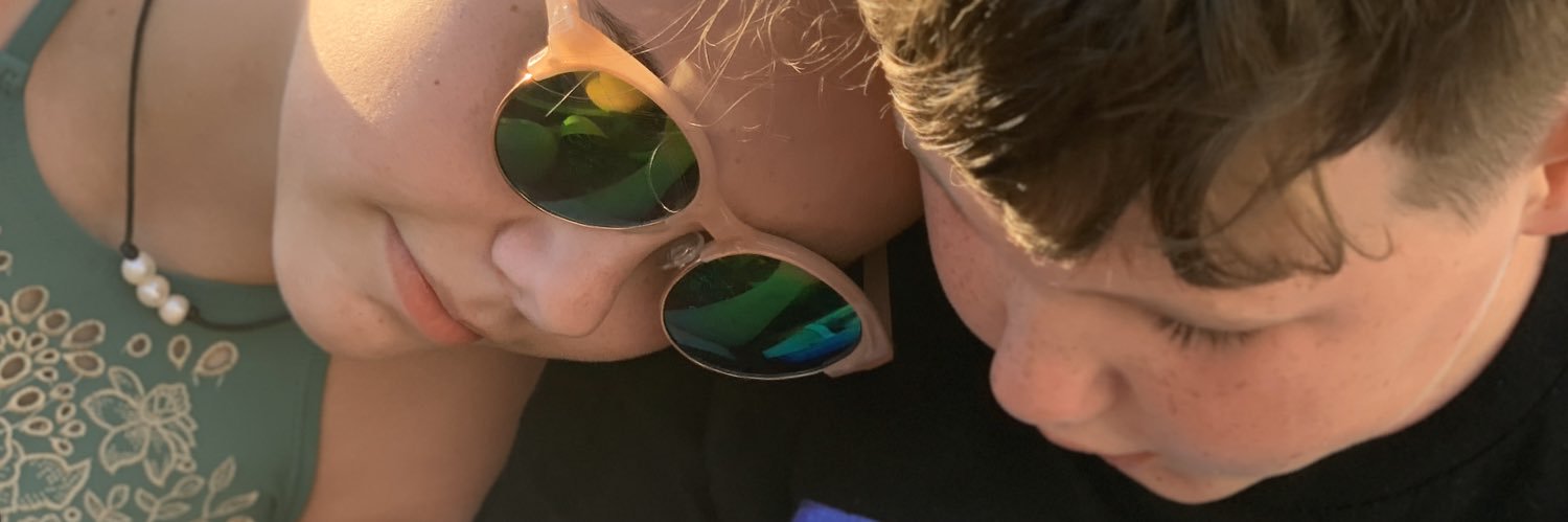 Jen_Dr's profile banner image