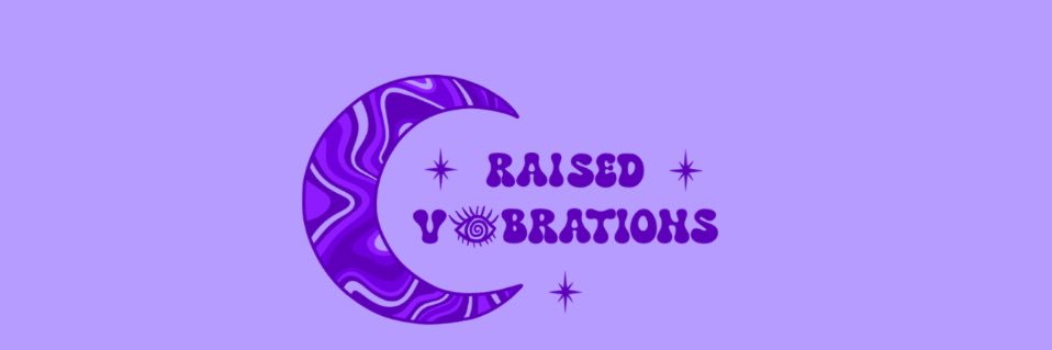 RaisedVbrations's profile banner image