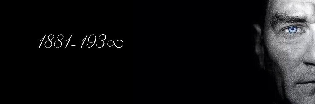 elcngzc's profile banner image