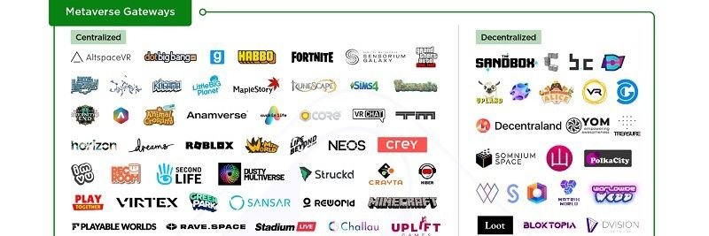 ab1one1's profile banner image