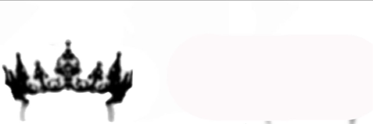 r1_wbs's profile banner image