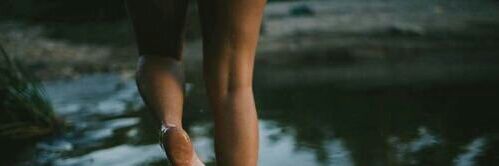 goo__cnx's profile banner image