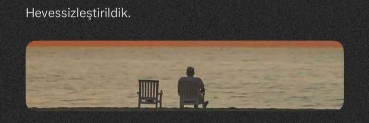 kndbrc's profile banner image