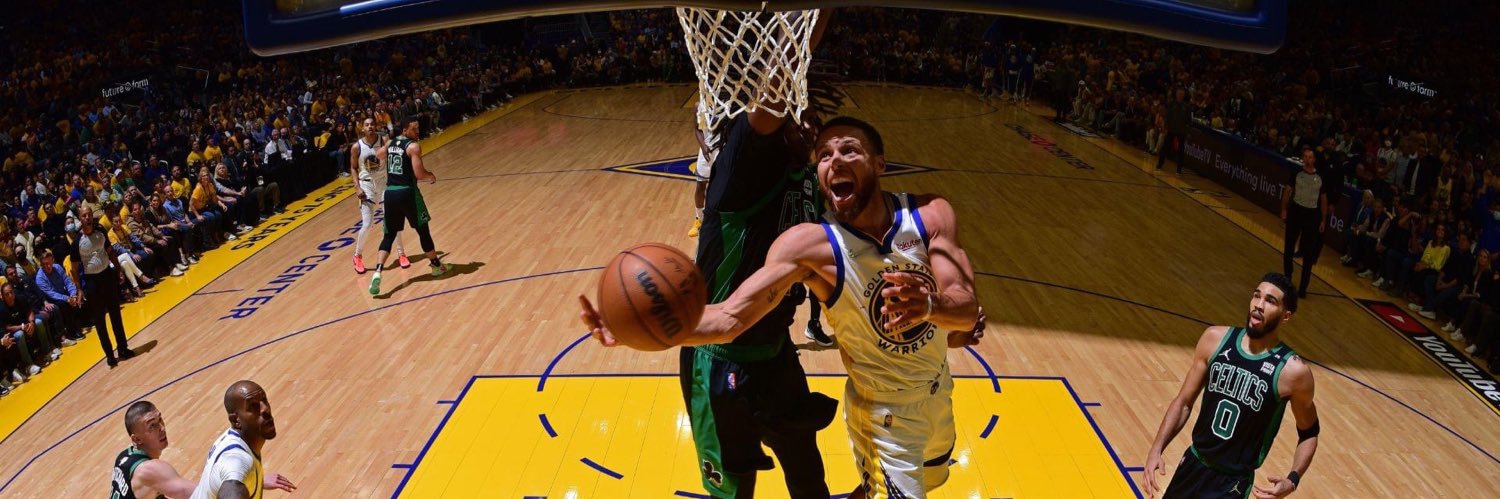 ✨мєgαи✨🇨🇦 banner