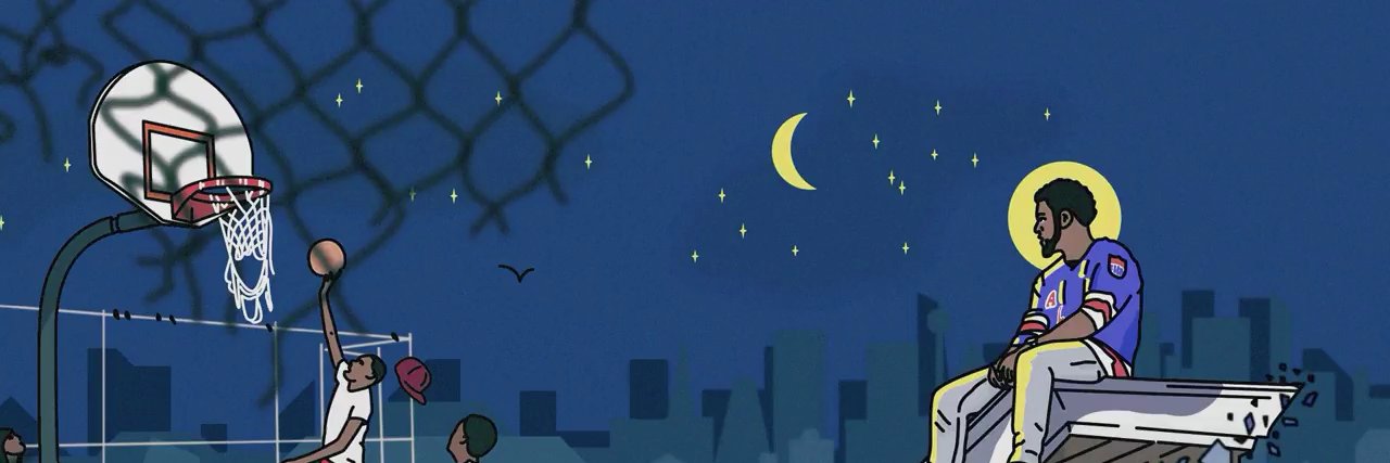 Drizzyaj6's profile banner image