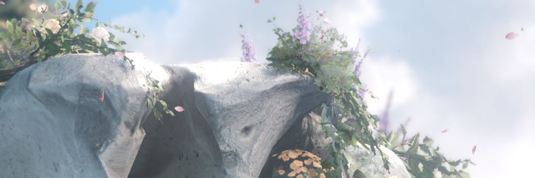 Aadds__'s profile banner image
