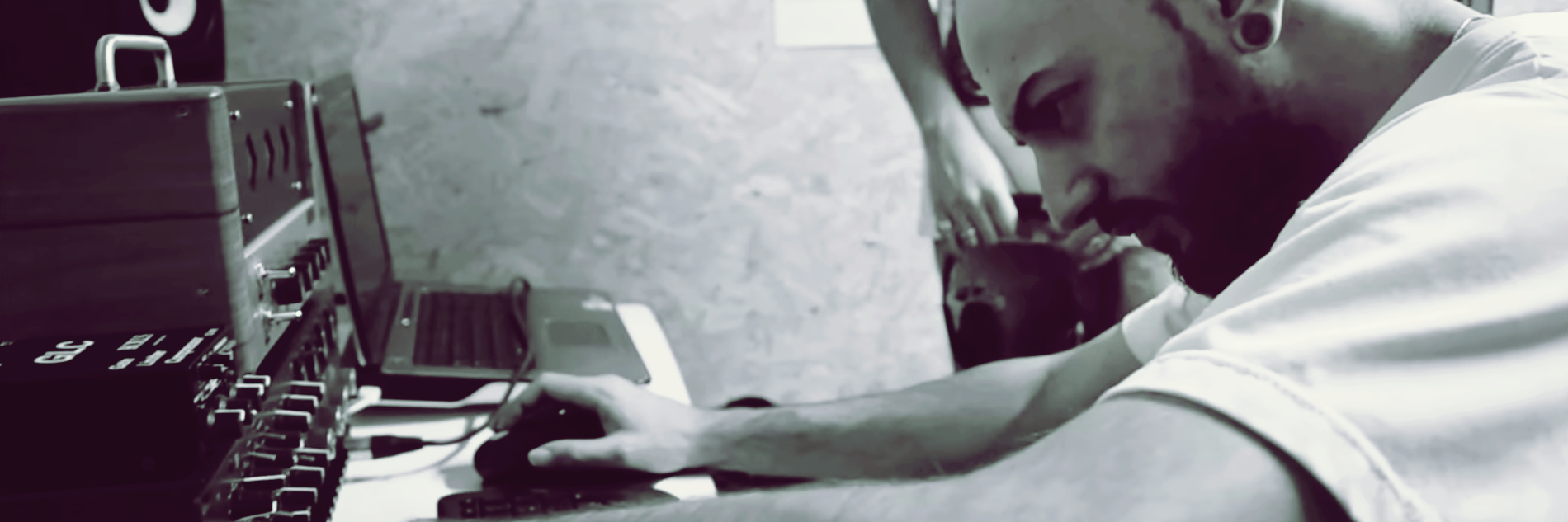 TiagoGotardelo's profile banner image